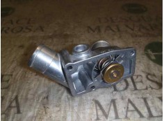 Recambio de termostato para opel vectra b berlina básico (1999) referencia OEM IAM    2