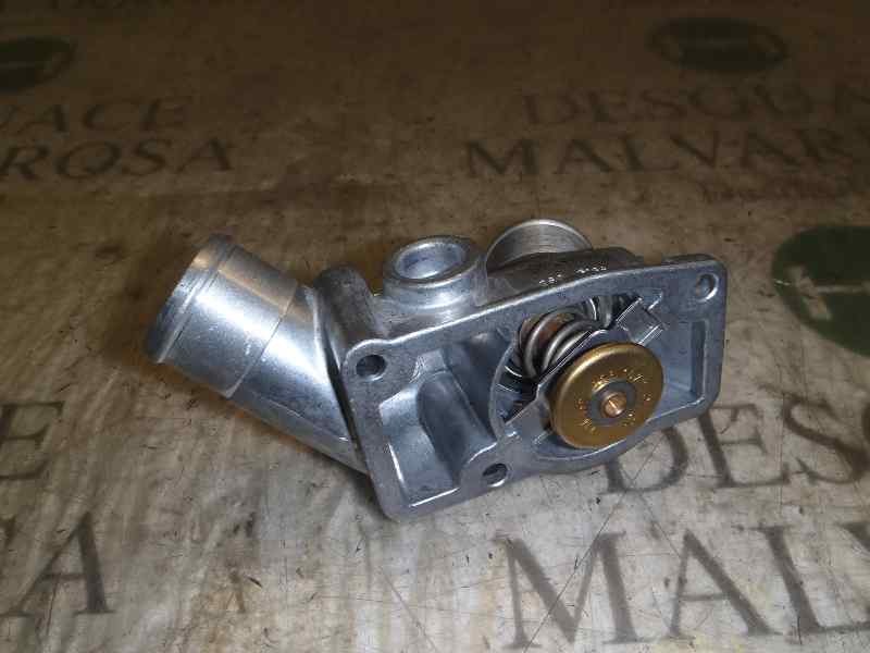 Recambio de termostato para opel vectra b berlina básico (1999) referencia OEM IAM   