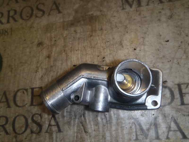 Recambio de termostato para opel vectra b berlina básico (1999) referencia OEM IAM   