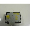 Recambio de modulo electronico para lexus rx 450h referencia OEM IAM 8974048082 8974048082 61B687000