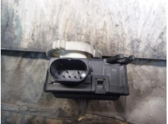 Recambio de motor apertura trampillas climatizador para seat ibiza (6l1) cool referencia OEM IAM    2