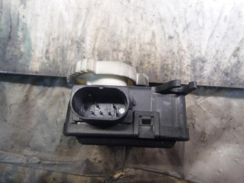 Recambio de motor apertura trampillas climatizador para seat ibiza (6l1) cool referencia OEM IAM   