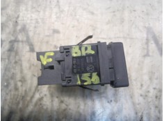 Recambio de modulo electronico para seat ibiza (6l1) cool referencia OEM IAM    2