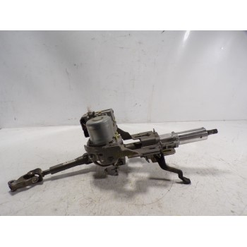 COLUMNA DIRECCION 488114BC0A 488114BC0A 