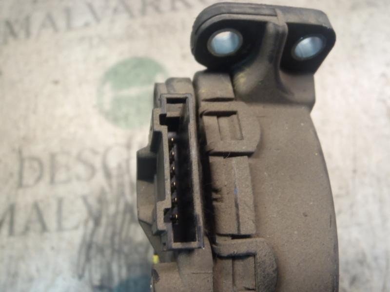 Recambio de potenciometro pedal para seat ibiza (6l1) cool referencia OEM IAM   