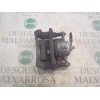 Recambio de pinza freno delantera izquierda para ford fiesta (cb1) ambiente referencia OEM IAM   