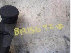 Recambio de maneta elevalunas trasera izquierda para seat ibiza (6l1) cool referencia OEM IAM    2