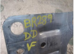 Recambio de punta chasis delantera para renault megane ii berlina 5p confort authentique referencia OEM IAM    2