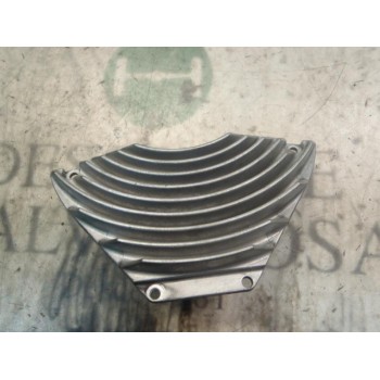 RESISTENCIA CALEFACCION 8D1907521 740226033F03 