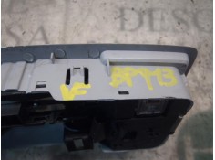 Recambio de piloto interior para mazda 6 berlina (gg) 2.0 crtd 120 active (4-ptas.) referencia OEM IAM GJ6A6997077   2