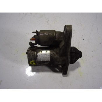 MOTOR ARRANQUE 23300EN20A 23300EN20A 