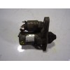 Recambio de motor arranque para nissan qashqai (j10) tekna referencia OEM IAM 23300EN20A 23300EN20A 