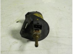 Recambio de modulo electronico para mazda 6 berlina (gg) 2.0 crtd 120 active (4-ptas.) referencia OEM IAM  89372A  2