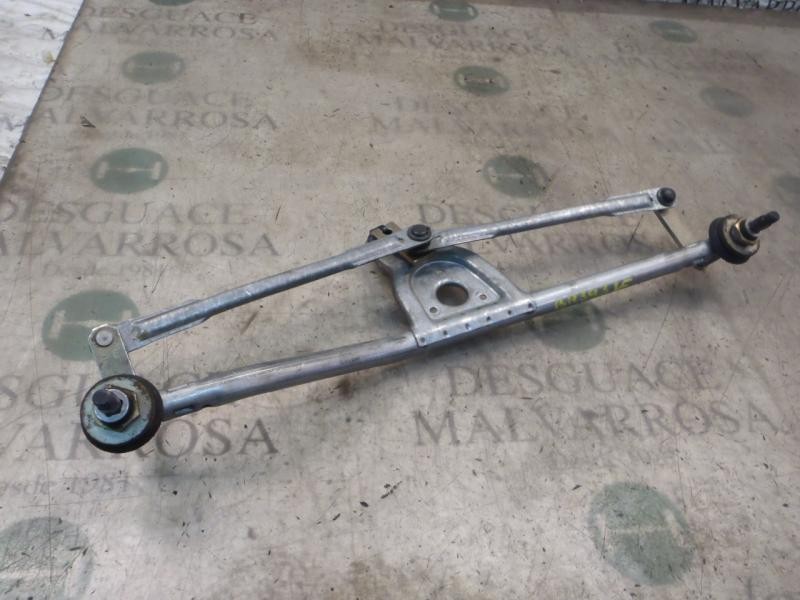 Recambio de articulacion limpia delantero para bmw serie 3 berlina (e46) 320d referencia OEM IAM   