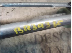 Recambio de articulacion limpia delantero para bmw serie 3 berlina (e46) 320d referencia OEM IAM    2