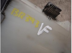 Recambio de deposito limpia para bmw serie 3 berlina (e46) 320d referencia OEM IAM    2