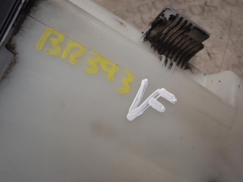 Recambio de deposito limpia para bmw serie 3 berlina (e46) 320d referencia OEM IAM   