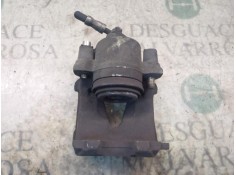 Recambio de pinza freno delantera izquierda para volkswagen bora berlina (1j2) highline referencia OEM IAM 1K0615123D   2
