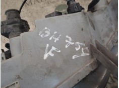 Recambio de faro derecho para mg mg zs 1.8 16v cat referencia OEM IAM    2