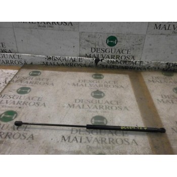 AMORTIGUADORES MALETERO / PORTON 1349309 