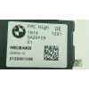 Recambio de modulo electronico para bmw 5 (g30, f90) 530 i xdrive referencia OEM IAM 16149452468 16145A25FC901 