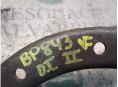 Recambio de brazo suspension superior delantero izquierdo para renault megane ii berlina 3p confort dynamique referencia OEM IAM 2