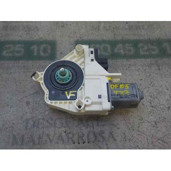 MOTOR ELEVALUNAS TRASERO IZQUIERDO 5L0959811 5L0959811 918810100