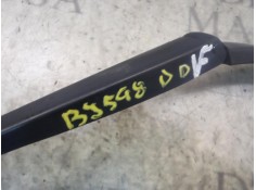 Recambio de brazo limpia delantero derecho para renault megane ii familiar authentique confort referencia OEM IAM    2