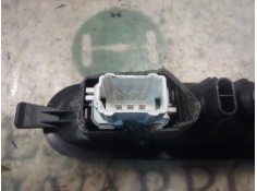 Recambio de mando elevalunas trasero derecho para renault megane ii familiar authentique confort referencia OEM IAM    2