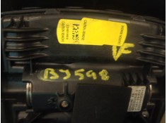 Recambio de airbag delantero izquierdo para renault megane ii familiar authentique confort referencia OEM IAM    2