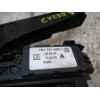 Recambio de potenciometro pedal para seat leon (1p1) comfort limited referencia OEM IAM 1K1721503L 1K1721503P 