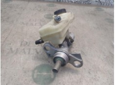 Recambio de bomba freno para renault megane ii familiar authentique confort referencia OEM IAM    2