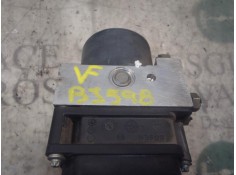 Recambio de abs para renault megane ii familiar authentique confort referencia OEM IAM    2