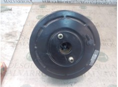 Recambio de servofreno para renault megane ii familiar authentique confort referencia OEM IAM    2