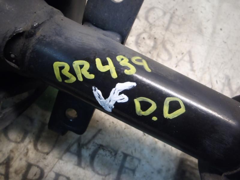 Recambio de amortiguador delantero derecho para renault laguna ii (bg0) dynamique referencia OEM IAM   