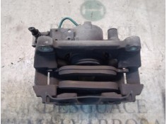 Recambio de pinza freno delantera izquierda para renault laguna ii (bg0) dynamique referencia OEM IAM    2
