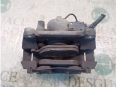 Recambio de pinza freno delantera derecha para renault laguna ii (bg0) dynamique referencia OEM IAM    2