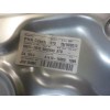 Recambio de elevalunas trasero izquierdo para hyundai ix20 1.6 crdi cat referencia OEM IAM 834711K010 834701K010 