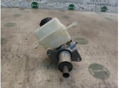 Recambio de bomba freno para bmw serie 1 berlina (e81/e87) 2.0 turbodiesel cat referencia OEM IAM 34336785662   2