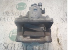 Recambio de pinza freno trasera izquierda para opel insignia berlina sport 4x4 referencia OEM IAM 13279640   2
