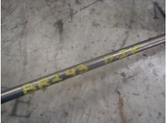 Recambio de tirante delantero izquierdo para opel insignia berlina sport 4x4 referencia OEM IAM 13258052   2