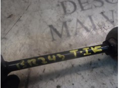 Recambio de tirante trasero izquierdo para opel insignia berlina sport 4x4 referencia OEM IAM 13281793   2