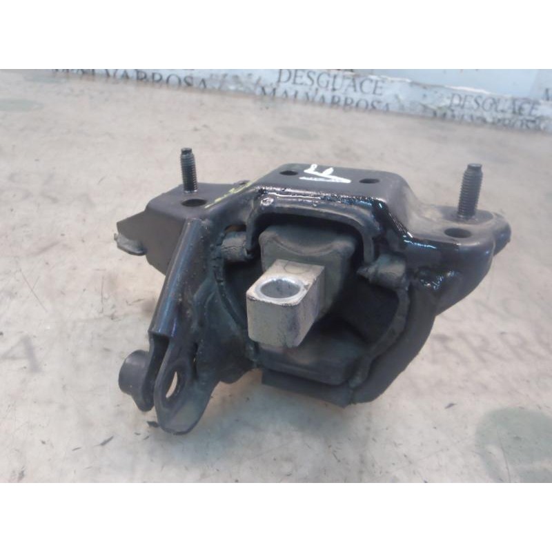 Recambio de soporte cambio para seat ibiza (6l1) cool referencia OEM IAM   