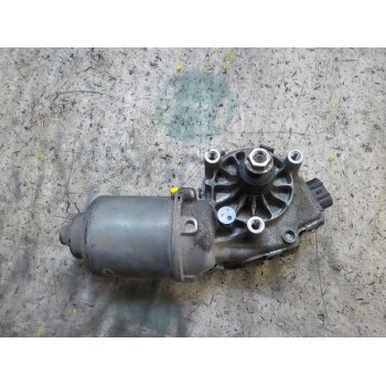 MOTOR LIMPIA DELANTERO 8511002190 