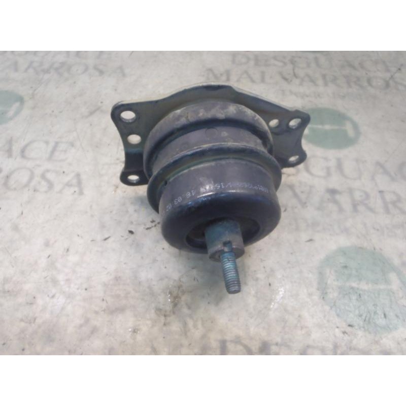 Recambio de soporte motor para seat ibiza (6l1) cool referencia OEM IAM   