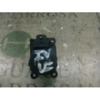 MODULO ELECTRONICO 