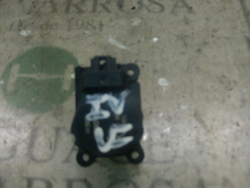 Recambio de modulo electronico para peugeot 307 break/sw (s2) xs referencia OEM IAM   