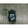Recambio de modulo electronico para peugeot 307 break/sw (s2) xs referencia OEM IAM   
