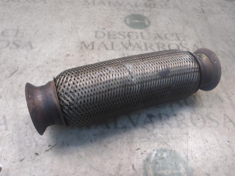 Recambio de salida colector para citroën c5 berlina 2.2 hdi vivace referencia OEM IAM   