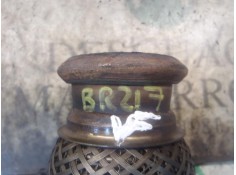 Recambio de salida colector para citroën c5 berlina 2.2 hdi vivace referencia OEM IAM    2